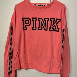 PINK Victoria’s Secret Sweater Small